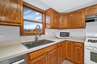 26723 S Westwood Court, Channahon, IL 60410 - Photo 8