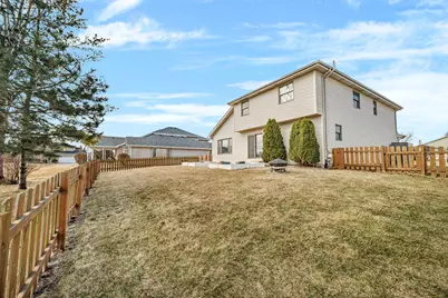 26723 S Westwood Court, Channahon, IL 60410 - Photo 32