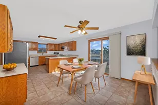 26723 S Westwood Ct, Channahon, IL 60410 - Photo 6