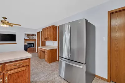 26723 S Westwood Court, Channahon, IL 60410 - Photo 10