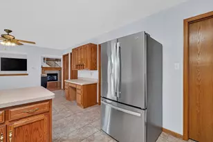 26723 S Westwood Ct, Channahon, IL 60410 - Photo 10