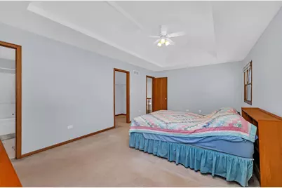 26723 S Westwood Court, Channahon, IL 60410 - Photo 20