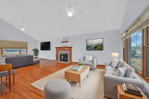 26723 S Westwood Ct, Channahon, IL 60410 - Photo 4