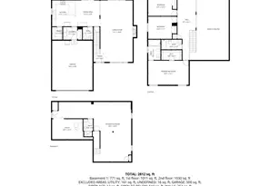 26723 S Westwood Ct, Channahon, IL 60410 - Photo 42