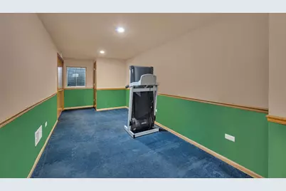 26723 S Westwood Court, Channahon, IL 60410 - Photo 28