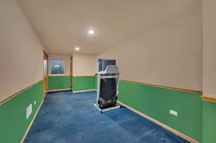 26723 S Westwood Ct, Channahon, IL 60410 - Photo 28