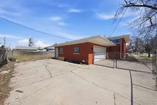 1344 Hirsch Ave, Calumet City, IL 60409 - Photo 36