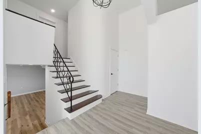 1344 Hirsch Avenue, Calumet City, IL 60409 - Photo 16