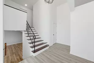 1344 Hirsch Ave, Calumet City, IL 60409 - Photo 16