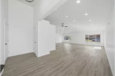 1344 Hirsch Avenue, Calumet City, IL 60409 - Photo 4