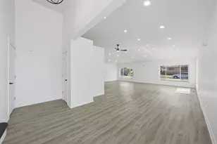 1344 Hirsch Ave, Calumet City, IL 60409 - Photo 4