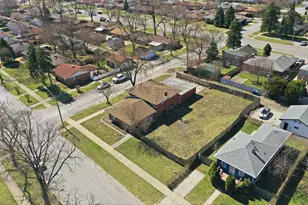 1344 Hirsch Ave, Calumet City, IL 60409 - Photo 34