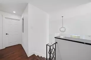 1344 Hirsch Ave, Calumet City, IL 60409 - Photo 26