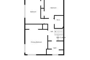 1344 Hirsch Ave, Calumet City, IL 60409 - Photo 42