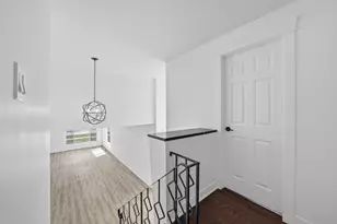 1344 Hirsch Ave, Calumet City, IL 60409 - Photo 18