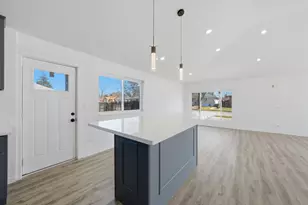 1344 Hirsch Ave, Calumet City, IL 60409 - Photo 10