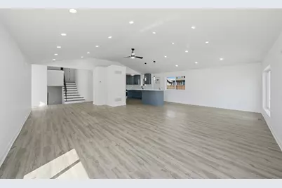 1344 Hirsch Avenue, Calumet City, IL 60409 - Photo 8