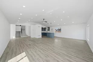 1344 Hirsch Ave, Calumet City, IL 60409 - Photo 8