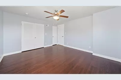 1344 Hirsch Avenue, Calumet City, IL 60409 - Photo 22