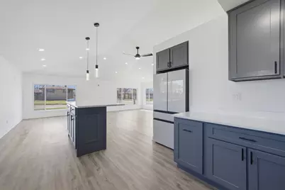 1344 Hirsch Avenue, Calumet City, IL 60409 - Photo 14