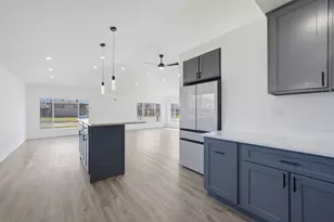 1344 Hirsch Ave, Calumet City, IL 60409 - Photo 14