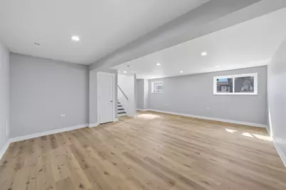 1344 Hirsch Avenue, Calumet City, IL 60409 - Photo 30