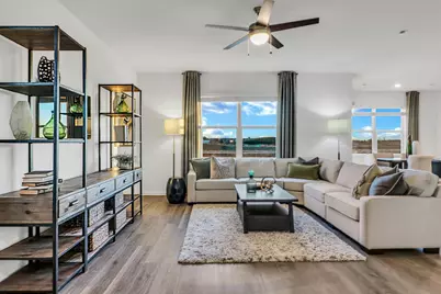 1241 Acadia Circle, Pingree Grove, IL 60140 - Photo 4