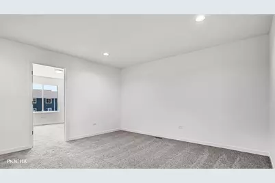 1239 Gillespie Lane, Yorkville, IL 60560 - Photo 10