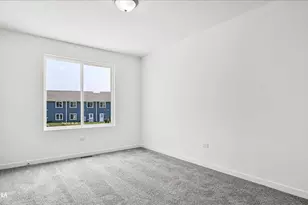 1239 Gillespie Ln, Yorkville, IL 60560 - Photo 14