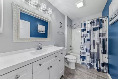 1979 Gary Court #A, Schaumburg, IL 60193 - Photo 12