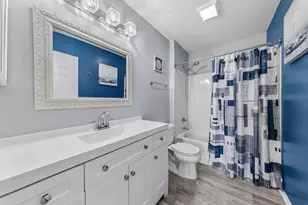 1979 Gary Ct, Schaumburg, IL 60193 - Photo 12