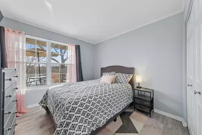 1979 Gary Court #A, Schaumburg, IL 60193 - Photo 8