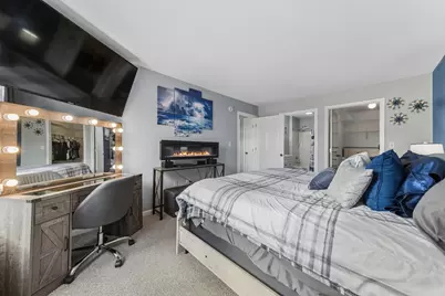 1979 Gary Court #A, Schaumburg, IL 60193 - Photo 10