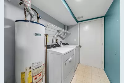 1979 Gary Court #A, Schaumburg, IL 60193 - Photo 14