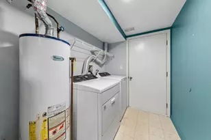 1979 Gary Ct, Schaumburg, IL 60193 - Photo 14