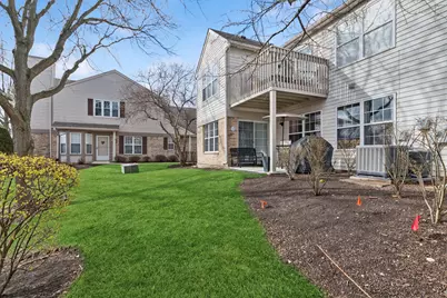 1979 Gary Court #A, Schaumburg, IL 60193 - Photo 18