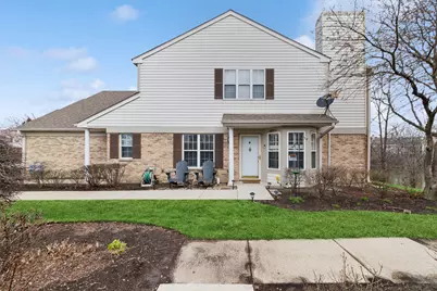 1979 Gary Court #A, Schaumburg, IL 60193 - Photo 16