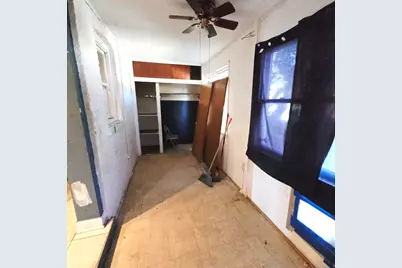 3750 W 65th Street, Chicago, IL 60629 - Photo 10