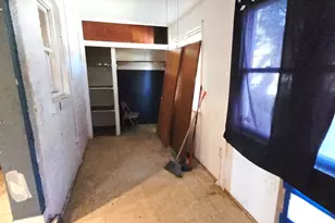 3750 W 65th St, Chicago, IL 60629 - Photo 10