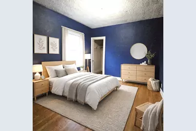 3750 W 65th Street, Chicago, IL 60629 - Photo 6