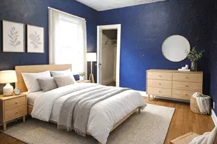 3750 W 65th St, Chicago, IL 60629 - Photo 6