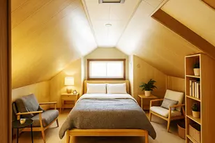 3750 W 65th St, Chicago, IL 60629 - Photo 10