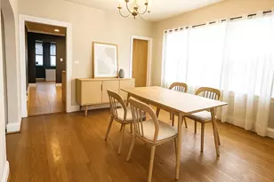 3750 W 65th St, Chicago, IL 60629 - Photo 4