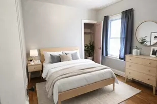 3750 W 65th St, Chicago, IL 60629 - Photo 4