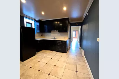 3750 W 65th Street, Chicago, IL 60629 - Photo 6