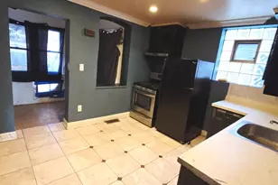 3750 W 65th St, Chicago, IL 60629 - Photo 8