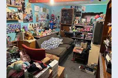 1025 E 1st Street, Coal City, IL 60416 - Photo 8