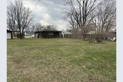 1025 E 1st Street, Coal City, IL 60416 - Photo 12