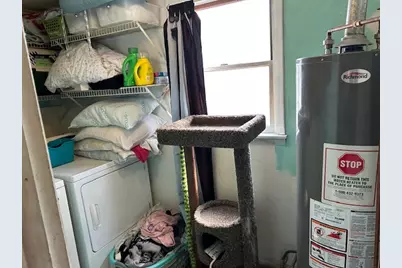 1025 E 1st Street, Coal City, IL 60416 - Photo 6