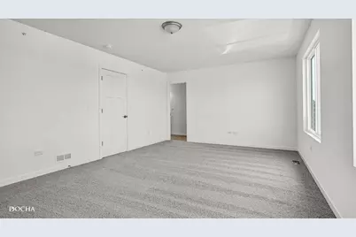 1233 Gillespie Lane, Yorkville, IL 60560 - Photo 12